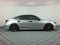 2025 Honda Civic Sedan Sport *CLEAN CARFAX*