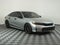 2025 Honda Civic Sedan Sport *CLEAN CARFAX*