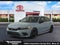 2022 Honda Civic Sedan Sport *1-OWNER*