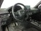 2022 Honda Civic Sedan Sport *1-OWNER*