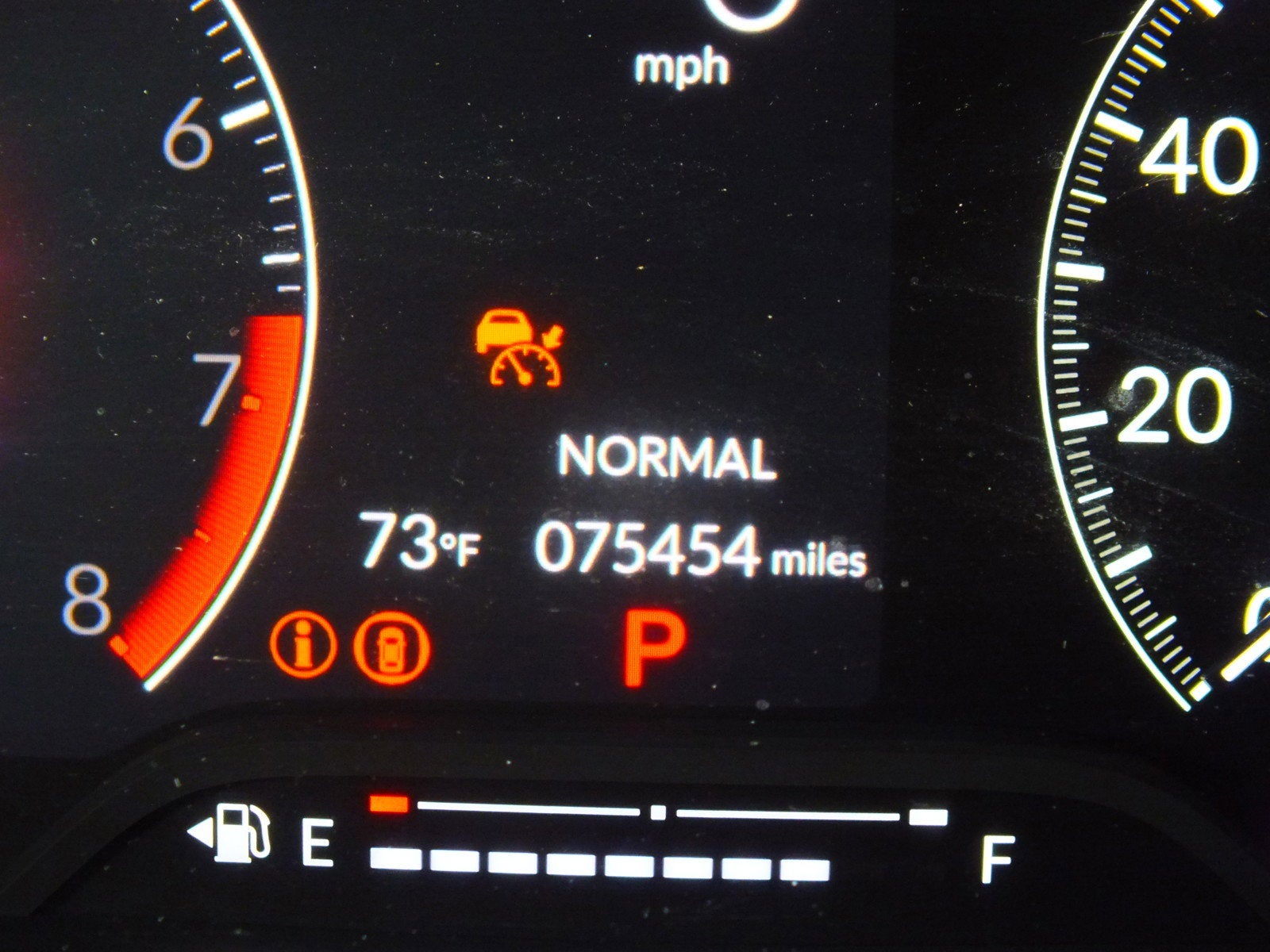 2022 Honda Civic Sedan Sport *1-OWNER*