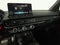 2022 Honda Civic Sedan Sport *1-OWNER*