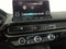 2022 Honda Civic Sedan Sport *1-OWNER*