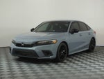2022 Honda Civic Sedan Sport *1-OWNER*