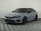 2022 Honda Civic Sedan Sport *1-OWNER*