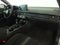 2022 Honda Civic Sedan Sport *1-OWNER*