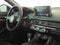 2022 Honda Civic Sedan Sport *1-OWNER*