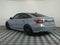 2022 Honda Civic Sedan Sport *1-OWNER*