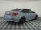 2022 Honda Civic Sedan Sport *1-OWNER*