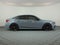 2022 Honda Civic Sedan Sport *1-OWNER*