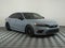 2022 Honda Civic Sedan Sport *1-OWNER*
