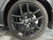 2025 Honda Civic Sedan Sport *1-OWNER*