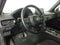 2025 Honda Civic Sedan Sport *1-OWNER*