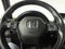 2025 Honda Civic Sedan Sport *1-OWNER*