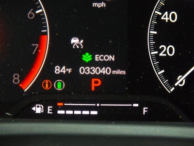 2025 Honda Civic Sedan Sport *1-OWNER*