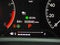 2025 Honda Civic Sedan Sport *1-OWNER*