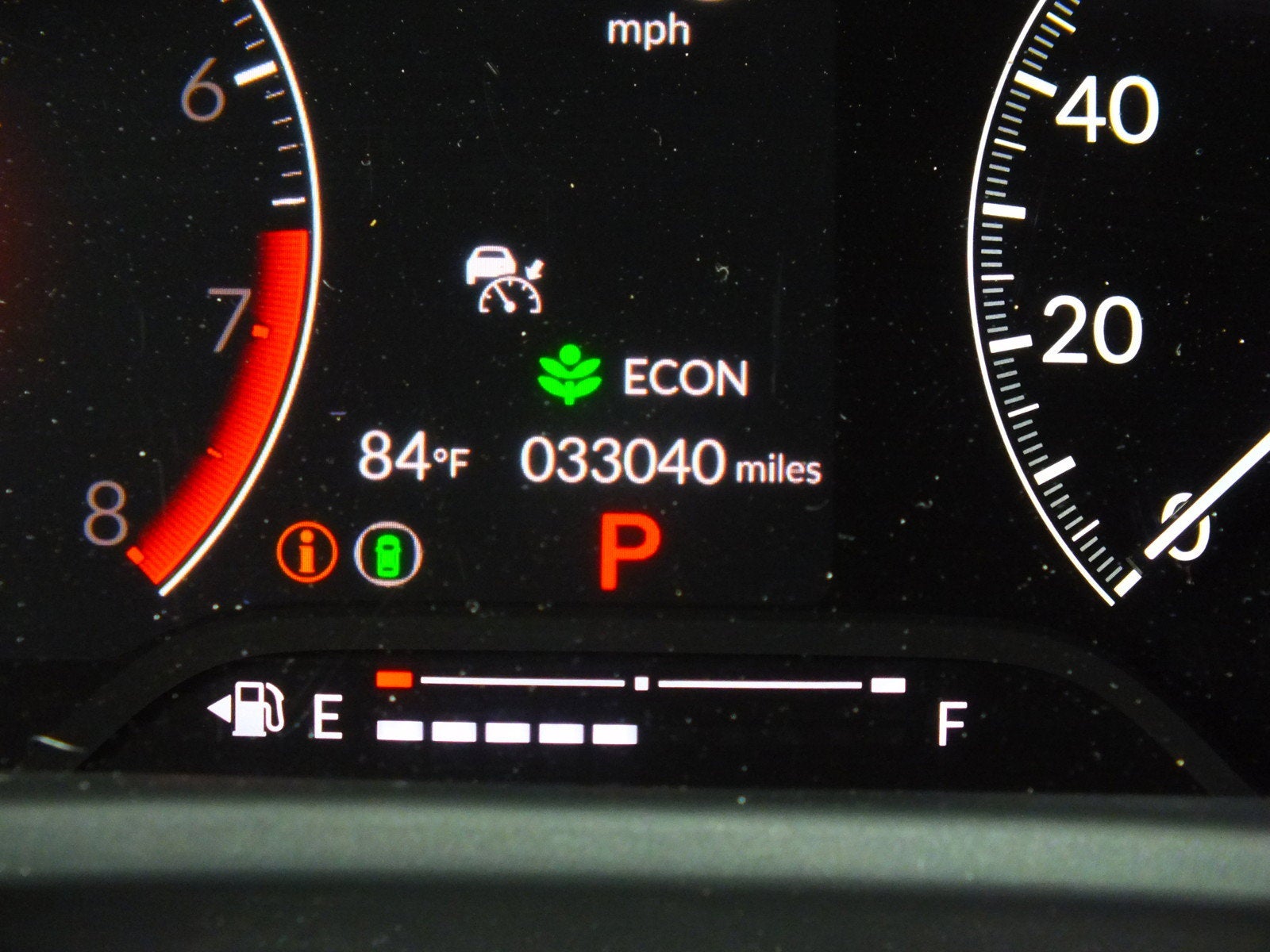 2025 Honda Civic Sedan Sport *1-OWNER*