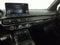 2025 Honda Civic Sedan Sport *1-OWNER*