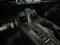2025 Honda Civic Sedan Sport *1-OWNER*