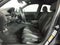 2025 Honda Civic Sedan Sport *1-OWNER*
