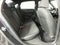 2025 Honda Civic Sedan Sport *1-OWNER*
