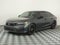 2025 Honda Civic Sedan Sport *1-OWNER*