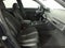 2025 Honda Civic Sedan Sport *1-OWNER*