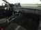 2025 Honda Civic Sedan Sport *1-OWNER*