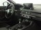 2025 Honda Civic Sedan Sport *1-OWNER*
