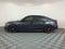 2025 Honda Civic Sedan Sport *1-OWNER*