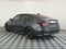 2025 Honda Civic Sedan Sport *1-OWNER*