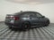 2025 Honda Civic Sedan Sport *1-OWNER*