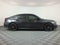 2025 Honda Civic Sedan Sport *1-OWNER*