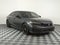 2025 Honda Civic Sedan Sport *1-OWNER*