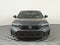 2025 Honda Civic Sedan Sport *1-OWNER*
