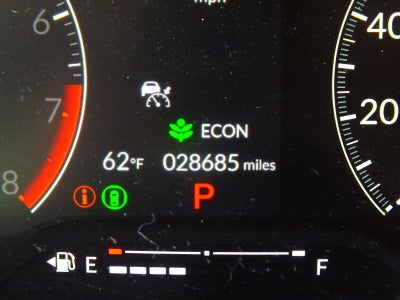 2024 Honda Civic Sedan Sport *1-OWNER*