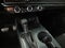 2024 Honda Civic Sedan Sport *1-OWNER*