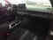 2024 Honda Civic Sedan Sport *1-OWNER*