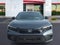 2024 Honda Civic Sedan Sport *1-OWNER*