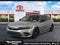 2022 Honda Civic Sedan Sport *1-OWNER*