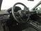 2022 Honda Civic Sedan Sport *1-OWNER*