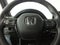 2022 Honda Civic Sedan Sport *1-OWNER*