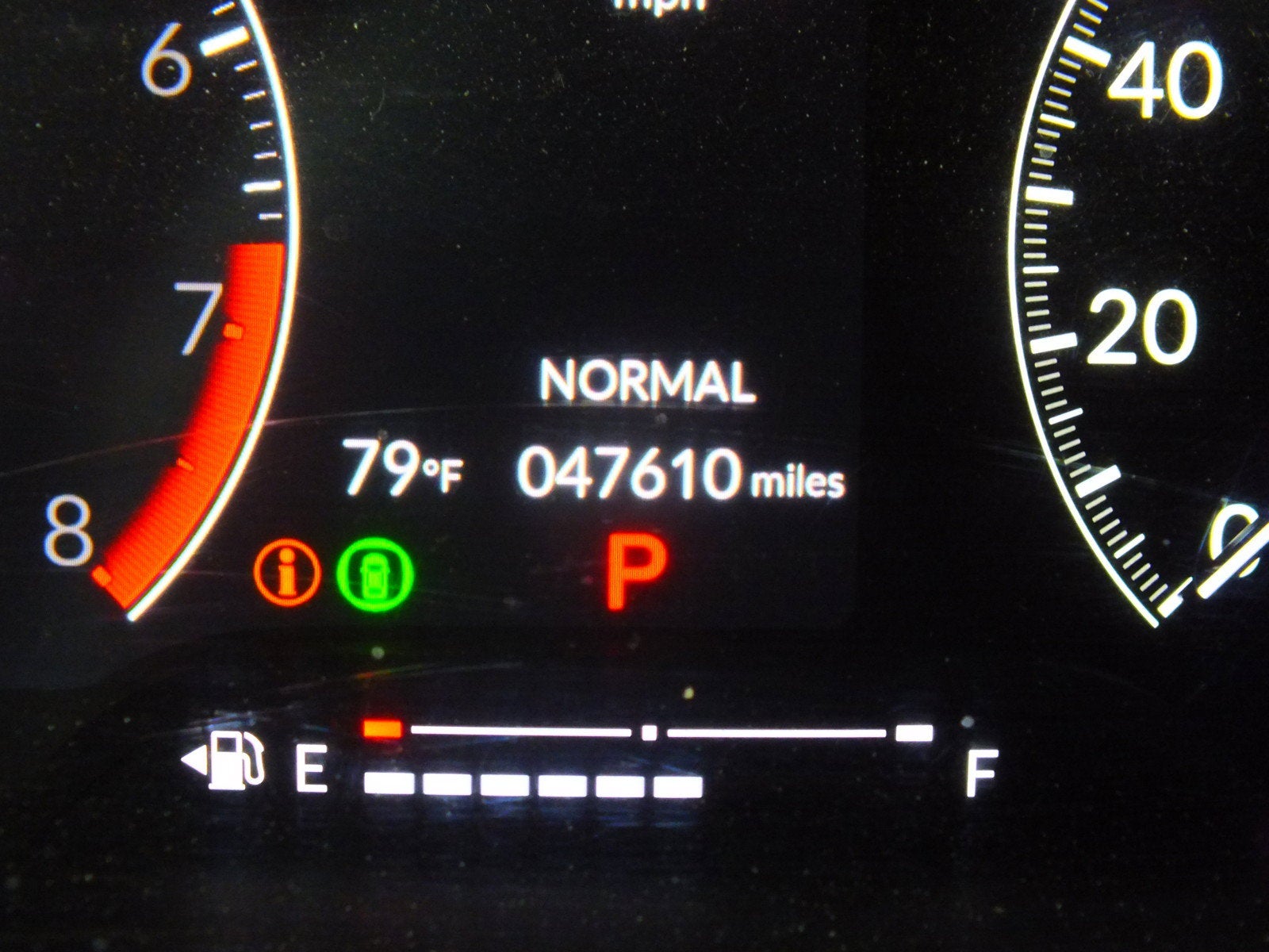 2022 Honda Civic Sedan Sport *1-OWNER*