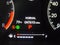 2022 Honda Civic Sedan Sport *1-OWNER*