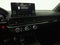 2022 Honda Civic Sedan Sport *1-OWNER*