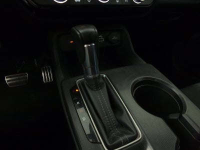2022 Honda Civic Sedan Sport *1-OWNER*