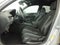 2022 Honda Civic Sedan Sport *1-OWNER*