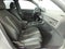 2022 Honda Civic Sedan Sport *1-OWNER*