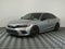 2022 Honda Civic Sedan Sport *1-OWNER*