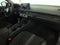 2022 Honda Civic Sedan Sport *1-OWNER*